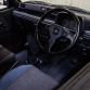 1990_Suzuki_Alto_Works_03