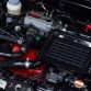 1990_Suzuki_Alto_Works_04