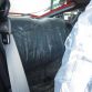 1990 Toyota Supra for sale