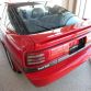 1990 Toyota Supra for sale
