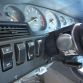 1990 Toyota Supra for sale
