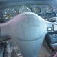 1990 Toyota Supra for sale
