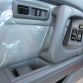 1990 Toyota Supra for sale