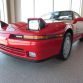 1990 Toyota Supra for sale