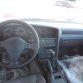 1990 Toyota Supra for sale