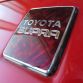 1990 Toyota Supra for sale