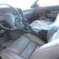 1990 Toyota Supra for sale