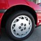 1990 Toyota Supra for sale
