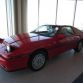 1990 Toyota Supra for sale