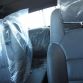1990 Toyota Supra for sale