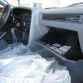 1990 Toyota Supra for sale