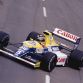 1990_WIilliamsRrenault_FW13B_01