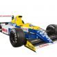 1990_WIilliamsRrenault_FW13B_02