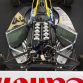 1990_WIilliamsRrenault_FW13B_07