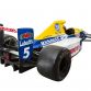 1990_WIilliamsRrenault_FW13B_08