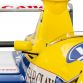1990_WIilliamsRrenault_FW13B_11