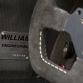 1990_WIilliamsRrenault_FW13B_12