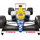 1990_WIilliamsRrenault_FW13B_15
