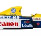 1990_WIilliamsRrenault_FW13B_16