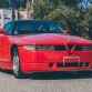 1991_Alfa_Romeo_SZ_eBay_01