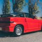 1991_Alfa_Romeo_SZ_eBay_02