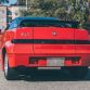 1991_Alfa_Romeo_SZ_eBay_03