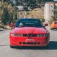 1991_Alfa_Romeo_SZ_eBay_04