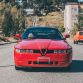 1991_Alfa_Romeo_SZ_eBay_04