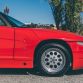 1991_Alfa_Romeo_SZ_eBay_05