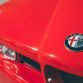 1991_Alfa_Romeo_SZ_eBay_06