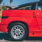 1991_Alfa_Romeo_SZ_eBay_07