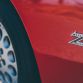 1991_Alfa_Romeo_SZ_eBay_08