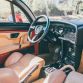 1991_Alfa_Romeo_SZ_eBay_09
