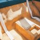 1991_Alfa_Romeo_SZ_eBay_10