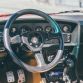 1991_Alfa_Romeo_SZ_eBay_11