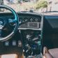 1991_Alfa_Romeo_SZ_eBay_12