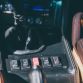 1991_Alfa_Romeo_SZ_eBay_13