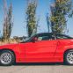 1991_Alfa_Romeo_SZ_eBay_15