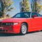 1991_Alfa_Romeo_SZ_eBay_16