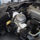 1991_BMW_850i_03