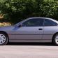 1991_BMW_850i_07