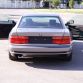 1991_BMW_850i_11