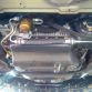 1991_BMW_850i_12