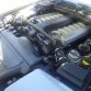 1991_BMW_850i_15