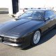 1991_BMW_Alpina_E31_B12_50 03