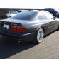1991_BMW_Alpina_E31_B12_50 04