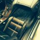 1991_BMW_Alpina_E31_B12_50 05