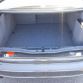 1991_BMW_Alpina_E31_B12_50 06