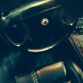 1991_BMW_Alpina_E31_B12_50 07