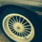 1991_BMW_Alpina_E31_B12_50 08